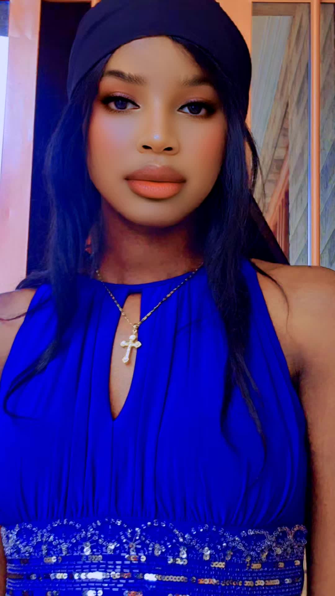@Nyakume._33🤍🎶✝️