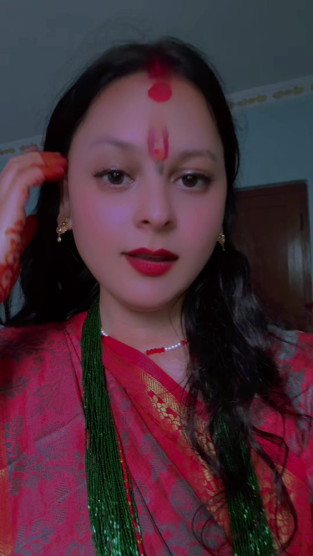 @🧿 S😍K🧿