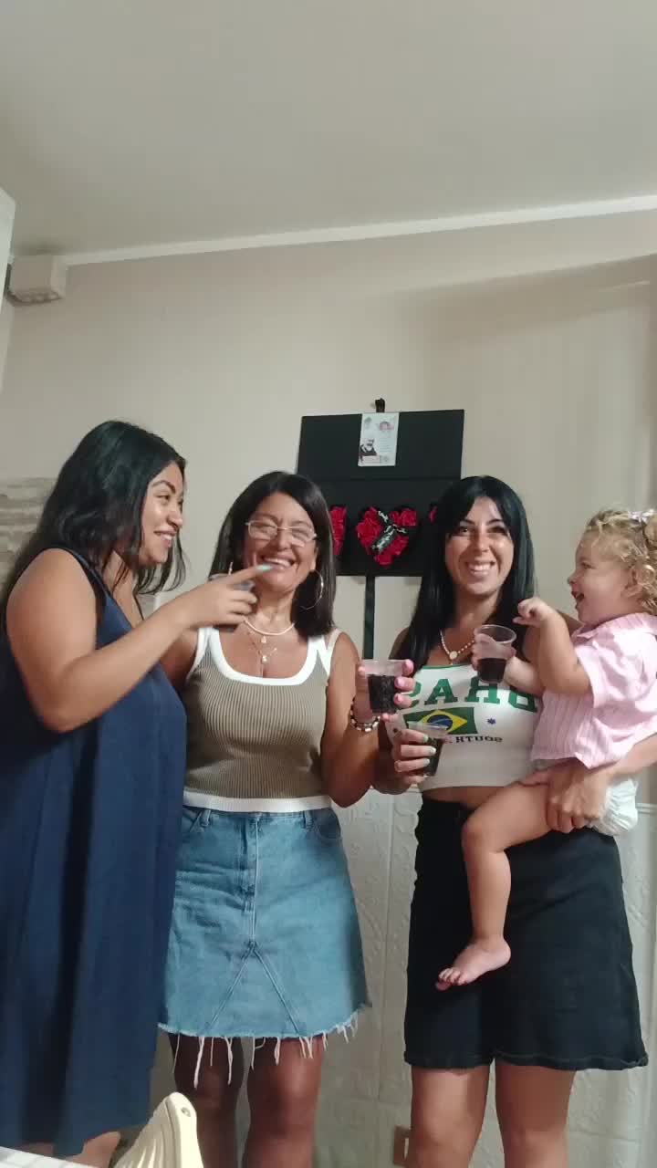 @Rosanna Vastarella 🌹