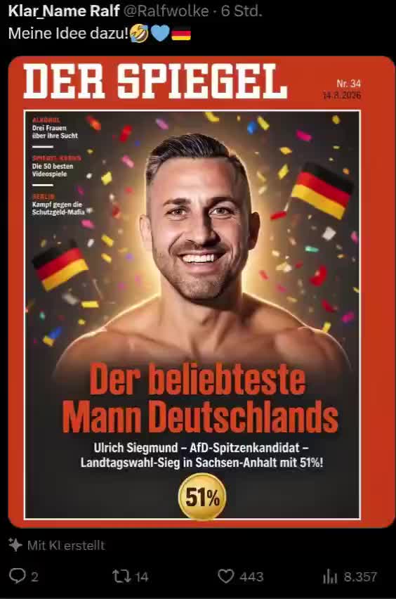 @ChrisQuerdenken