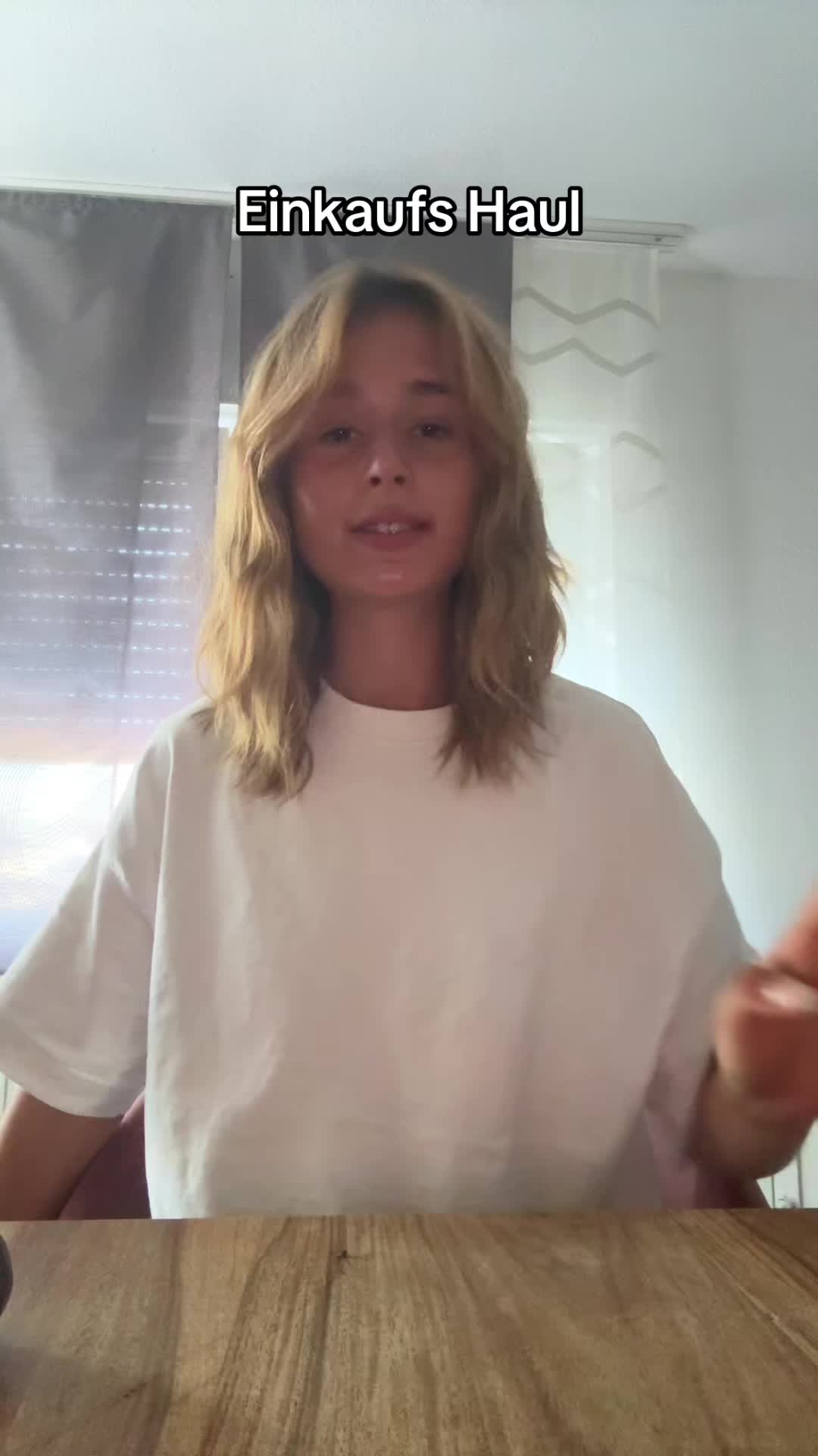 @annaactivee