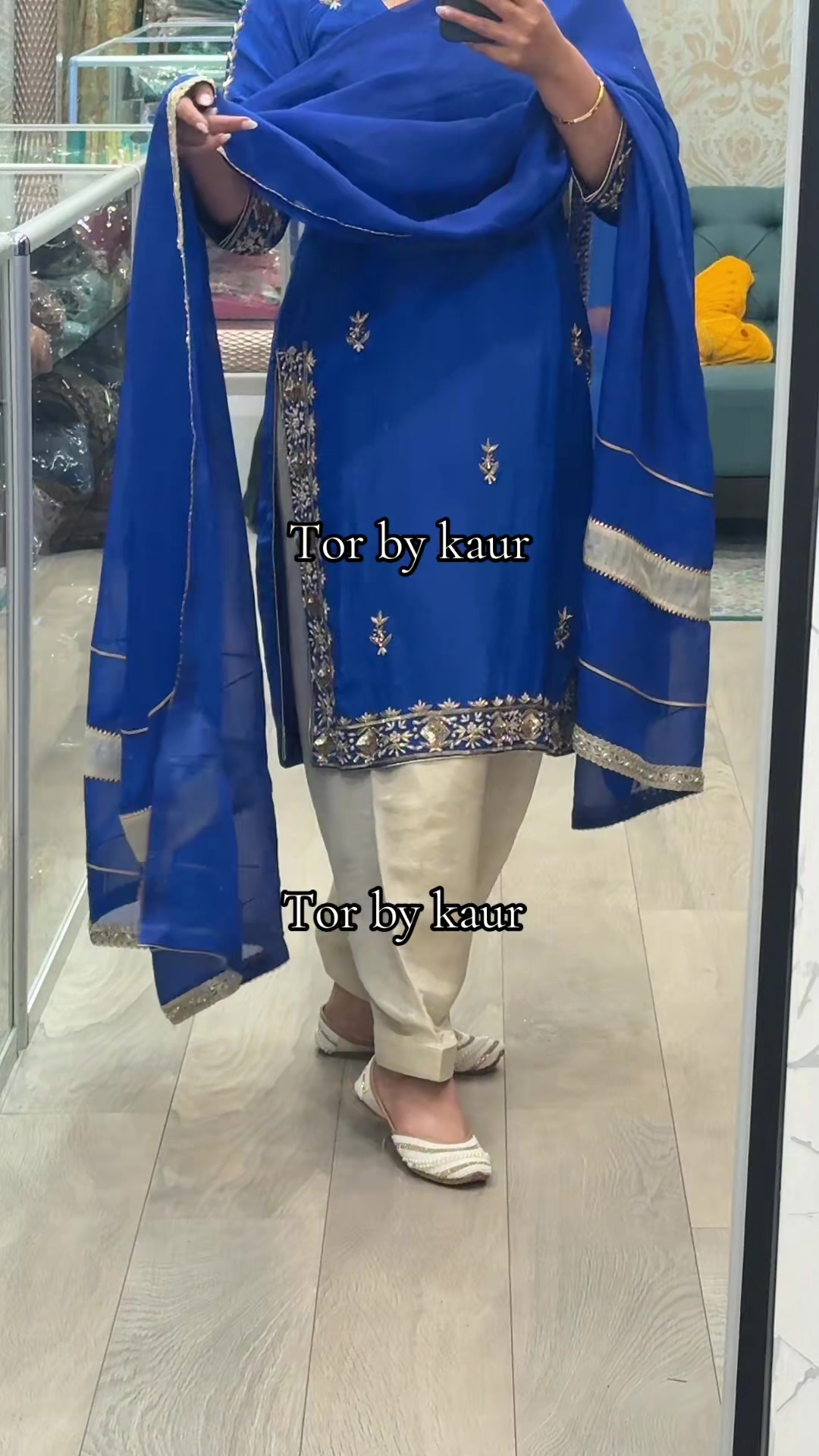@TOR BY KAUR 🇨🇦