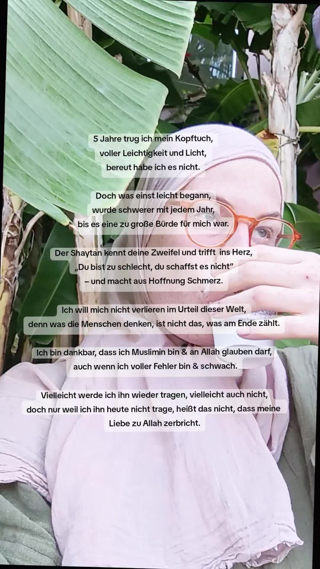 @Mama_mal_anders_