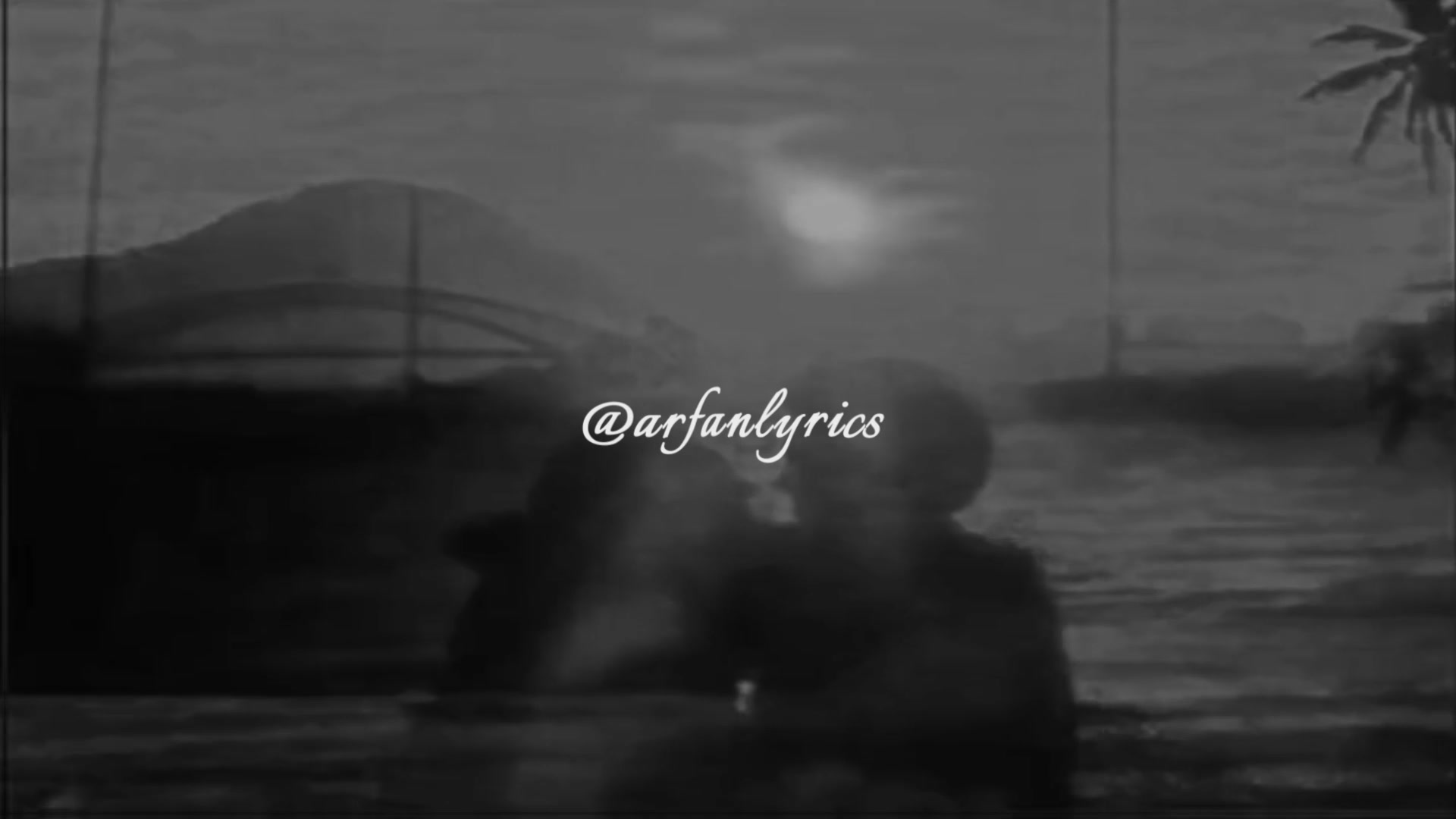 @𝑵ℲꓤⱯ
