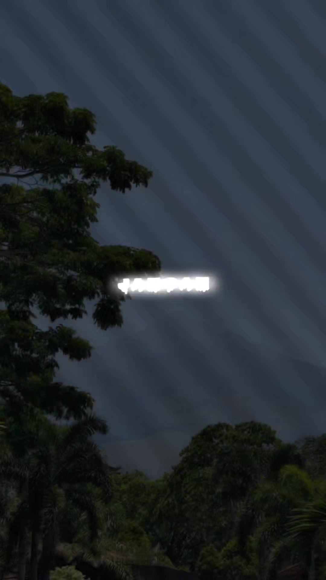@K3ton9