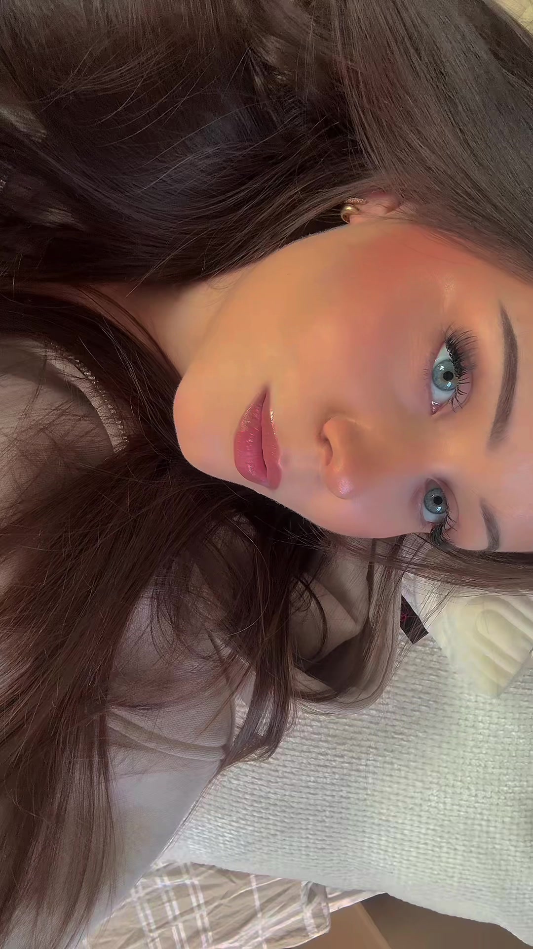 @Kasia Jabłońska