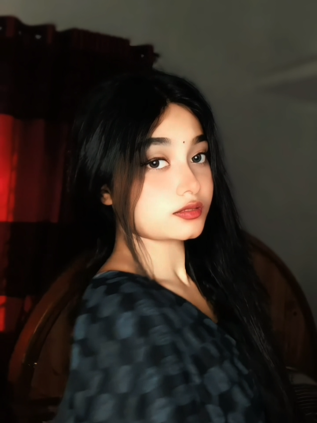 @Abiha Era