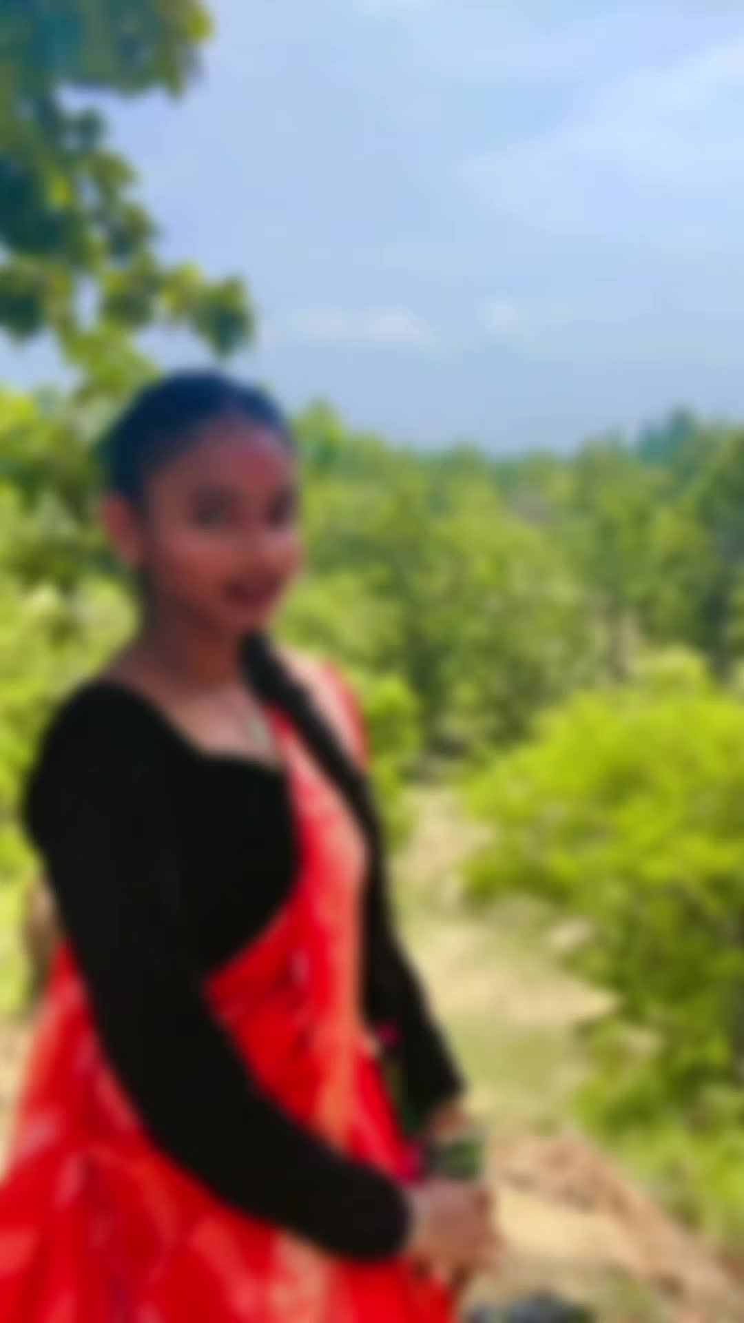 @🎀 BHUTKI🫶..DØN🎀