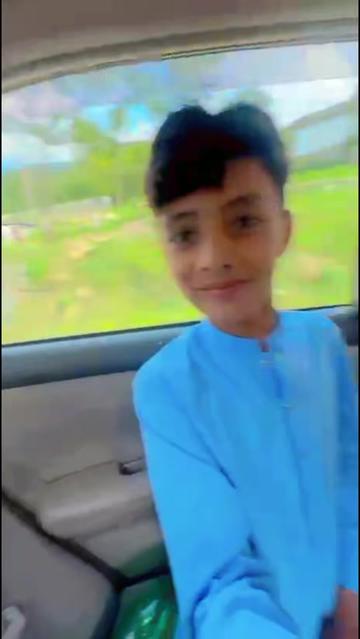 @محمد زيشان احمد 👑