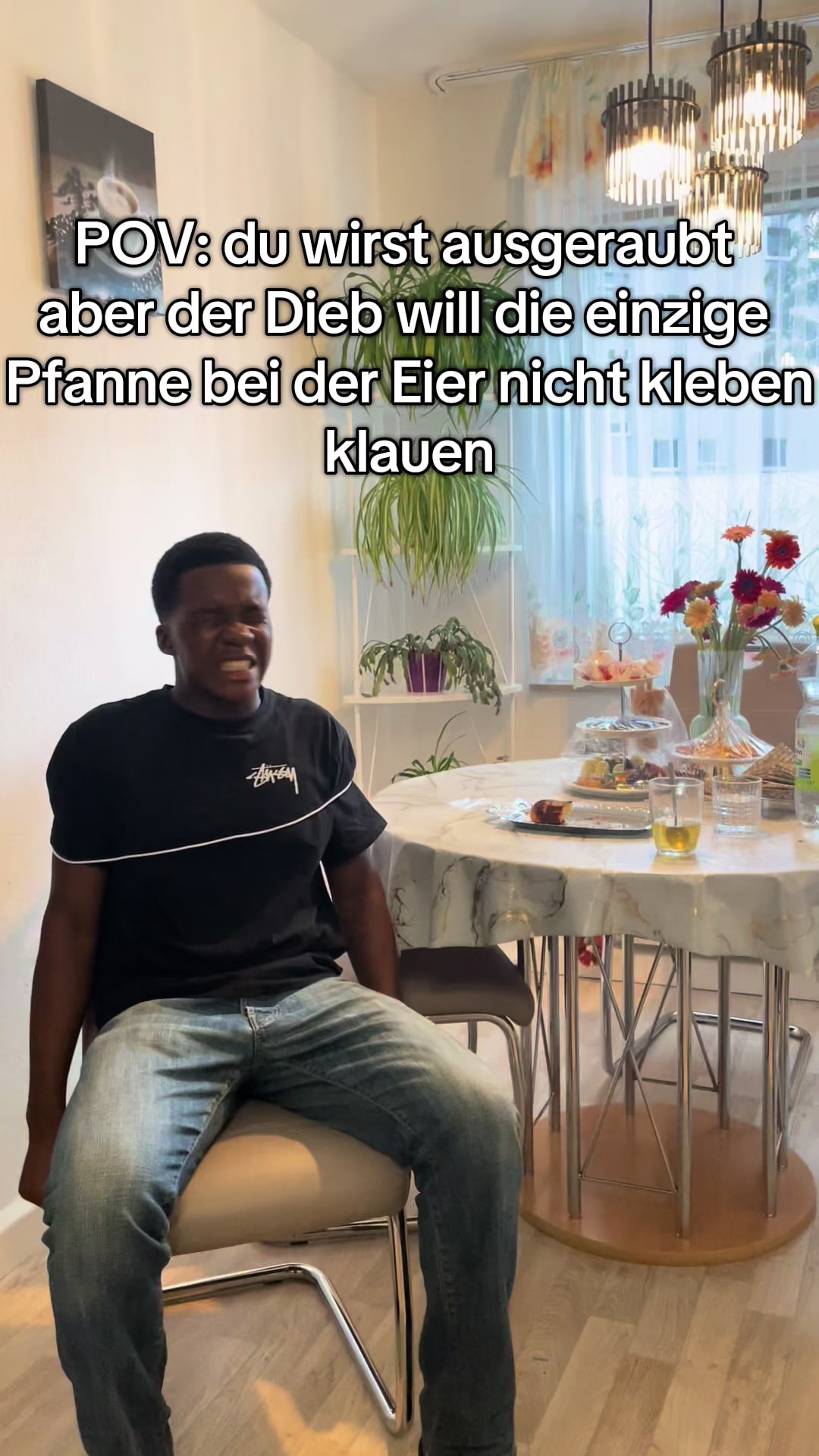 @BLEDARDS