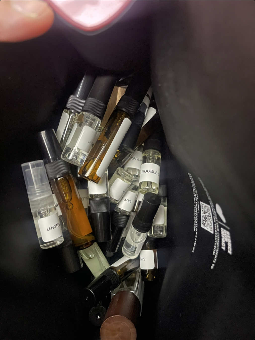 @Alessandra.scent