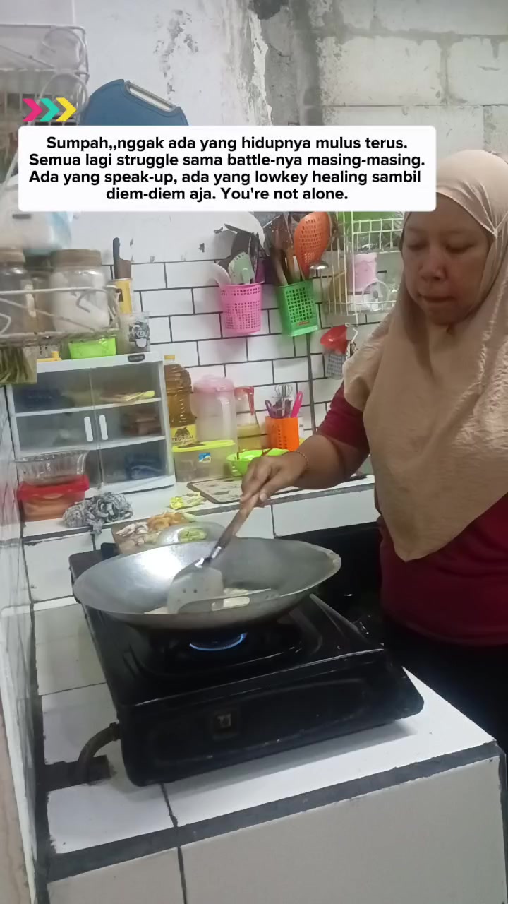 @renyputri