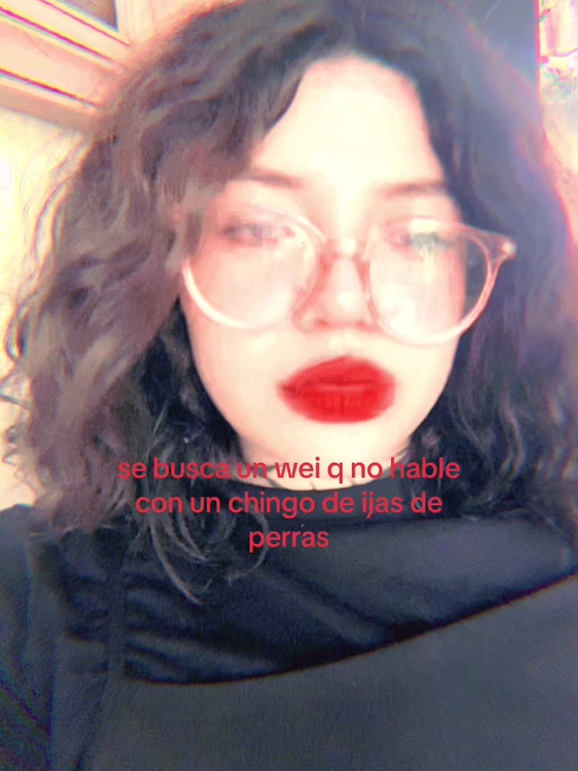 @.alien.jarcore