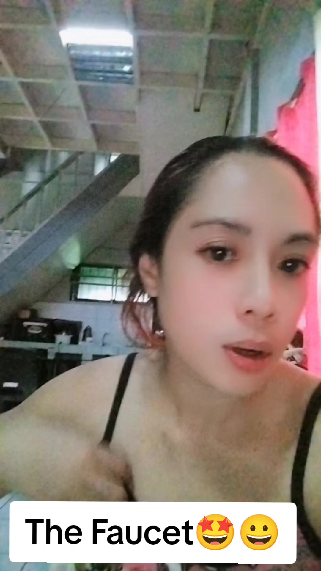 @Hepsy