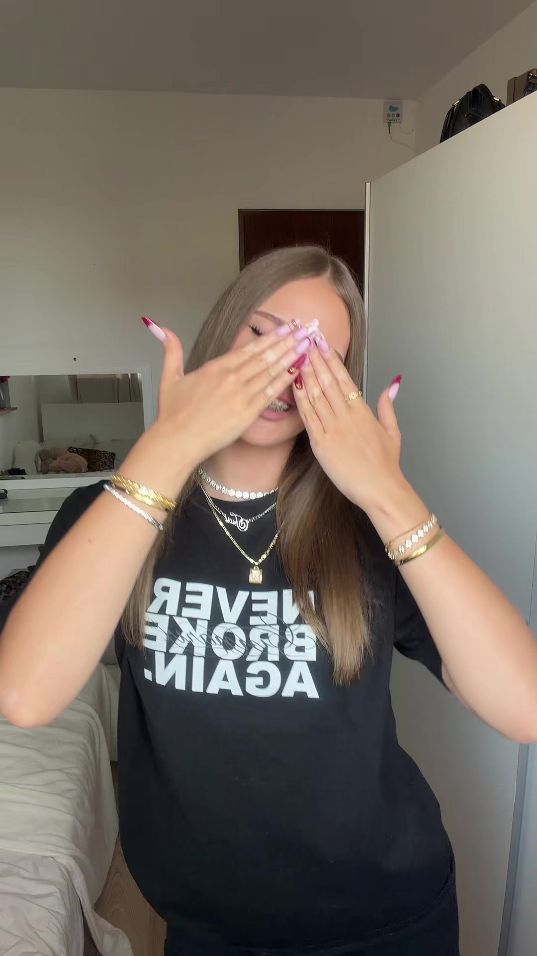 @TrustJulia