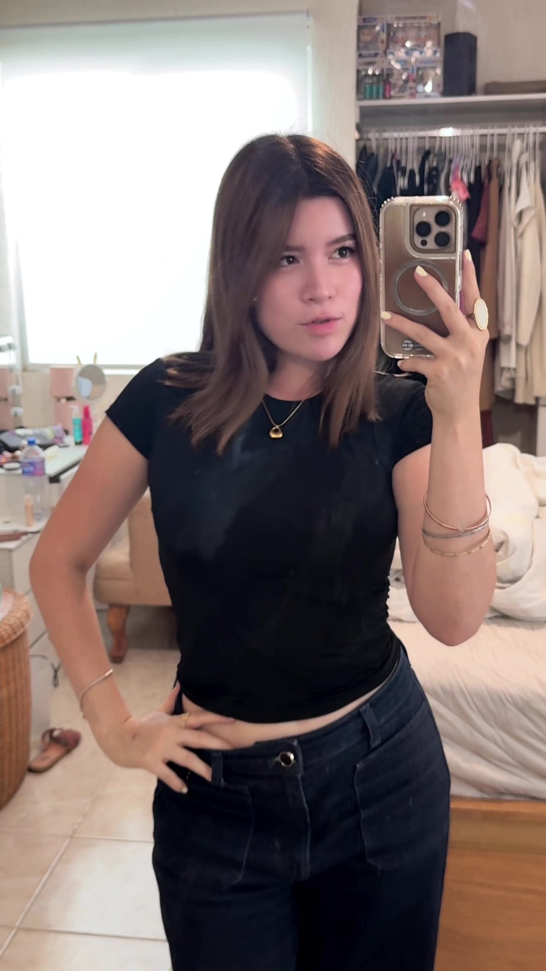 @_anaaslzz