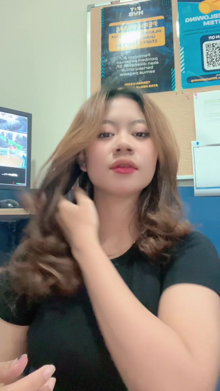 @pii
