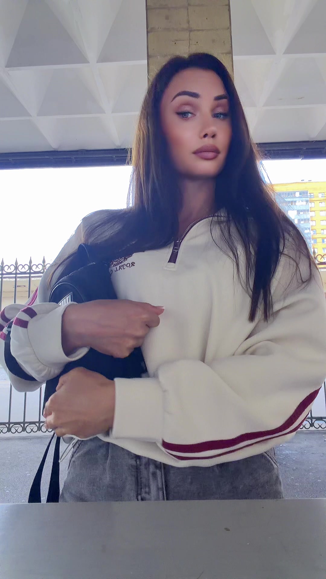 @Татьяна Луна♥️🌙♥️
