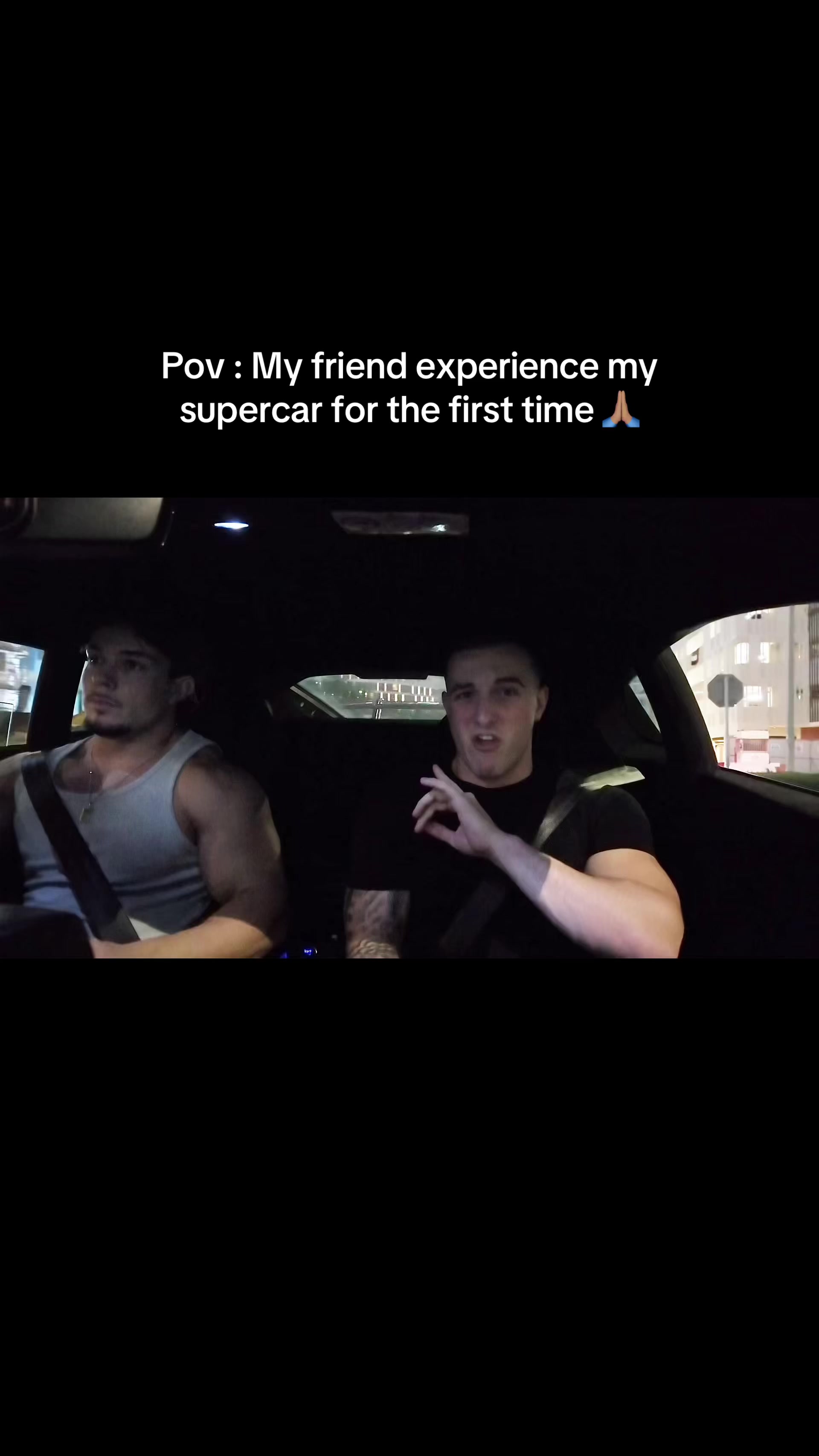 @moicestmike2