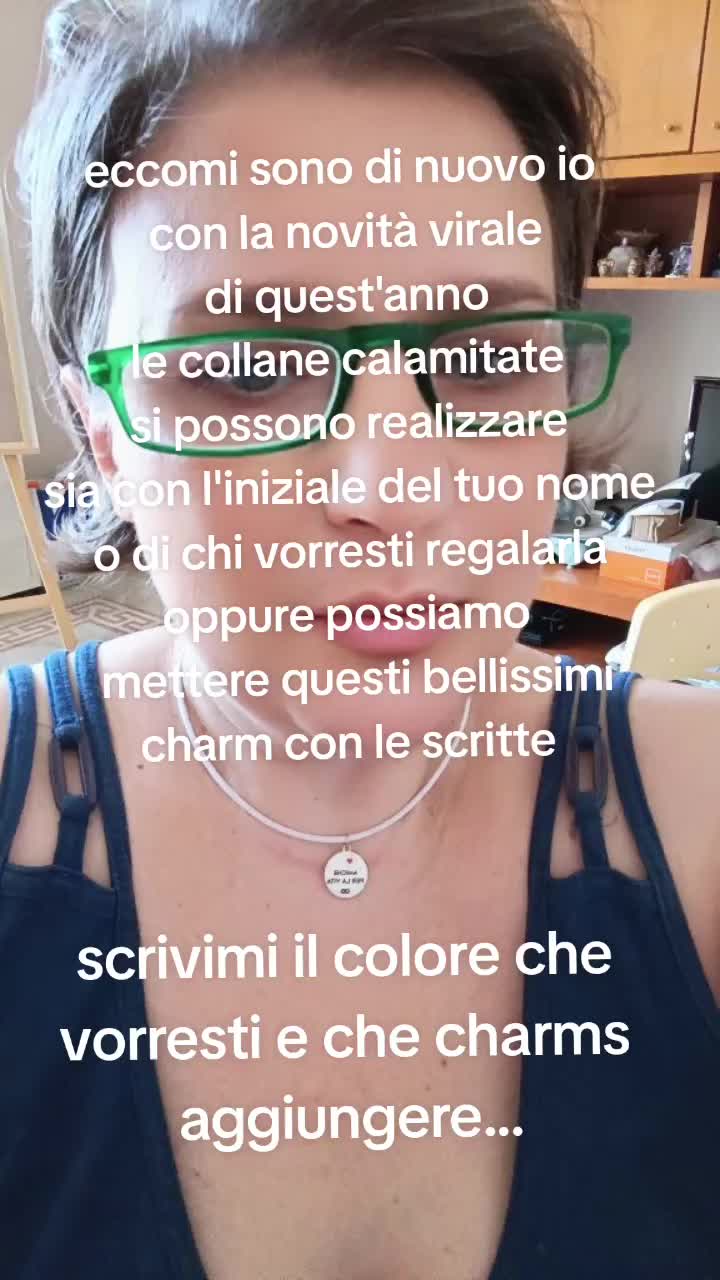 @luciana