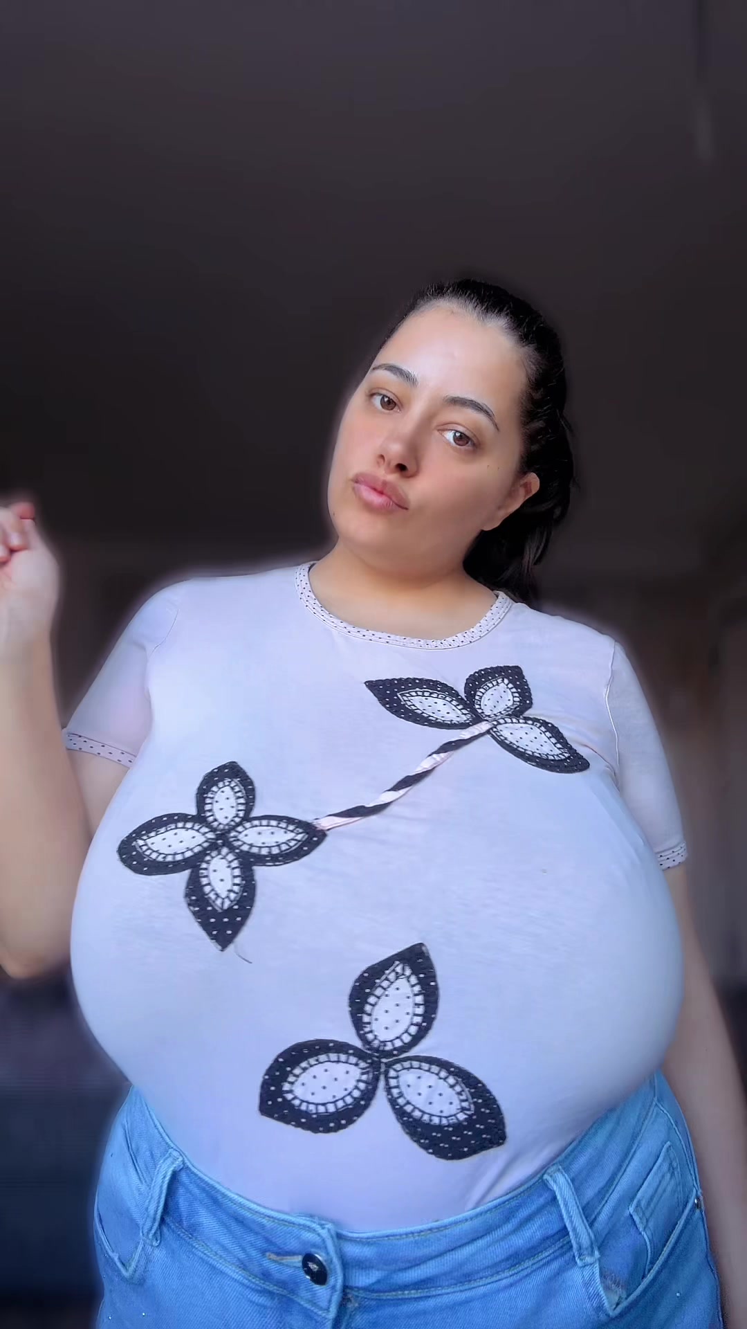 @LaNonaMeraviglia🍓🍓