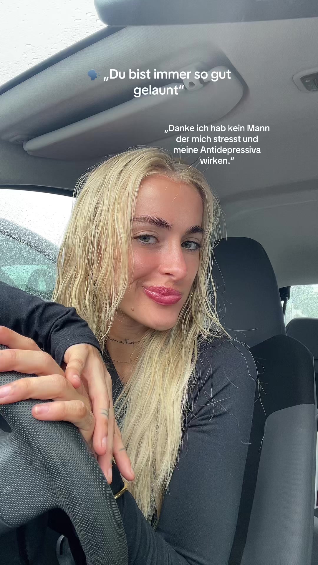 @ramona_jst