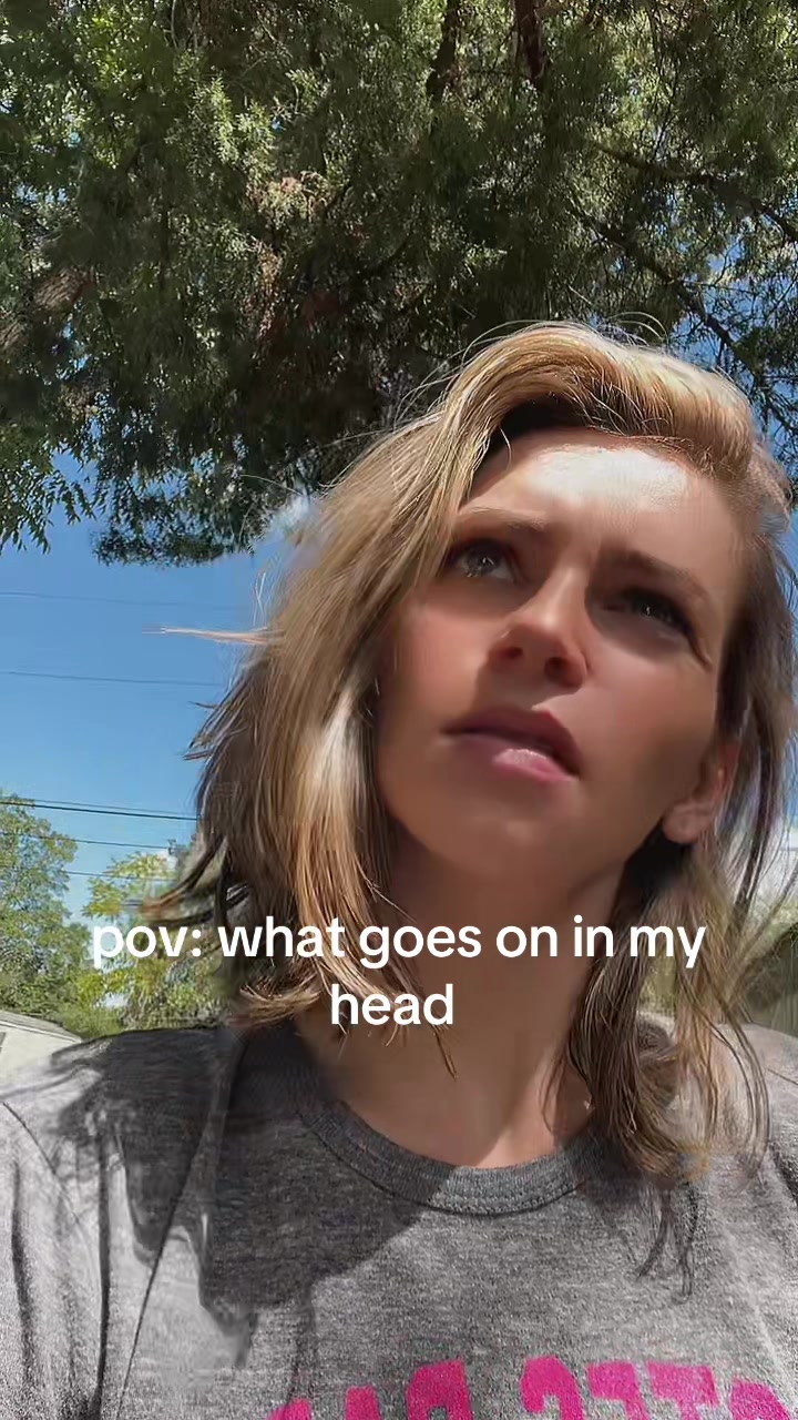 @DenturesWithJesus