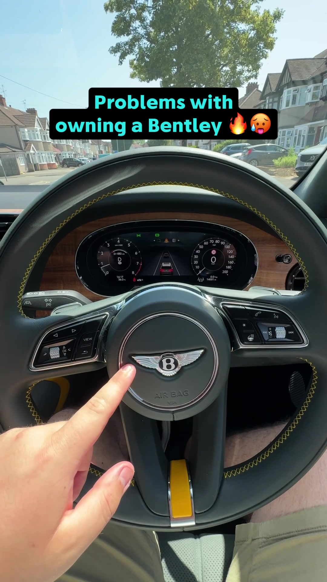 @carwow