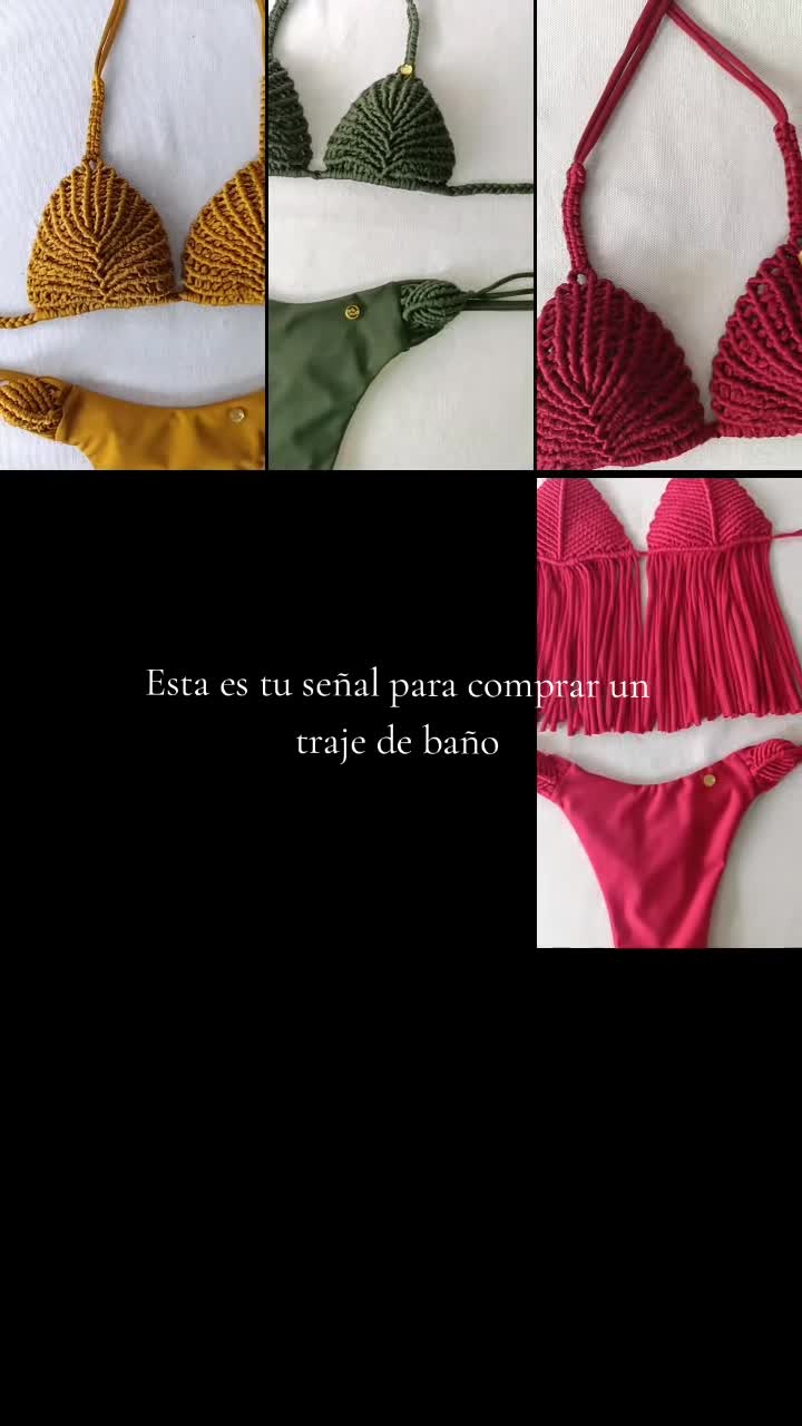 @unlunarbyessi