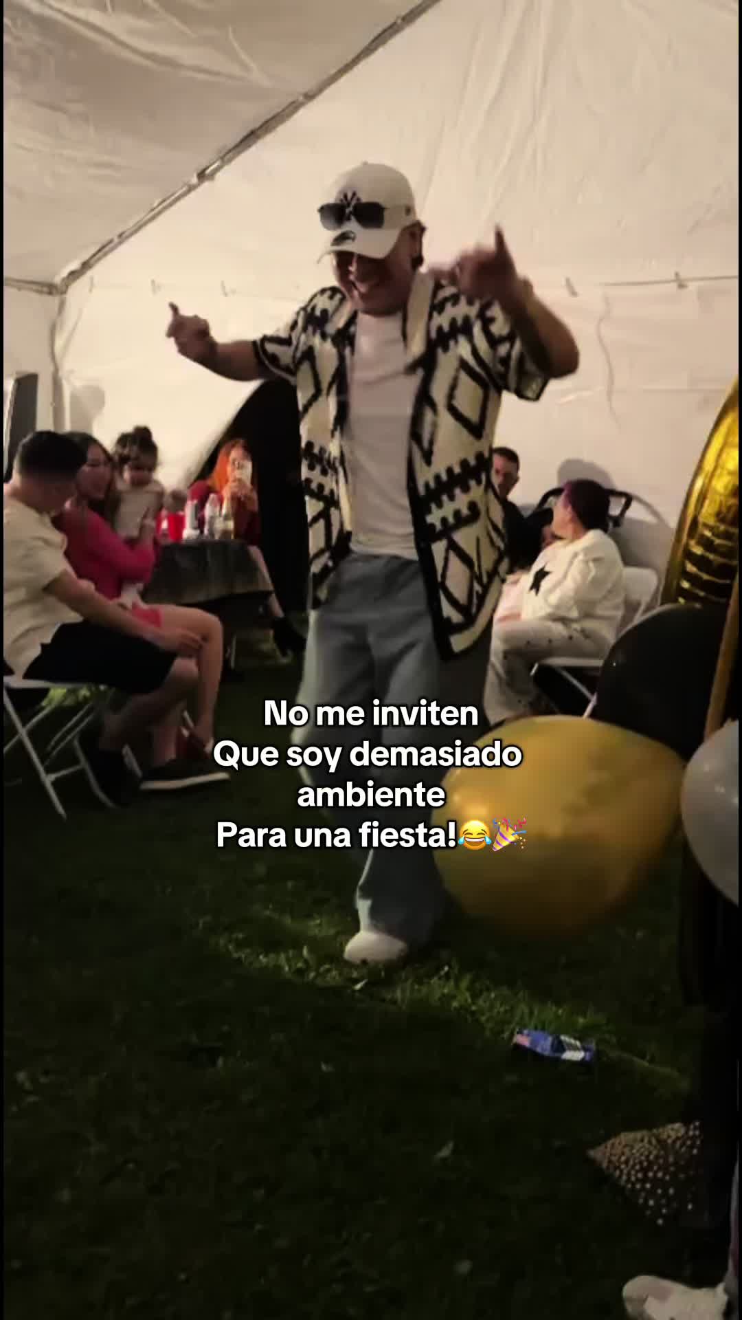 @Mauricio 👻