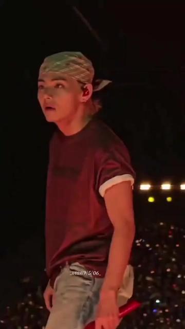 @Archive of Taehyung 🐻₊˚⊹