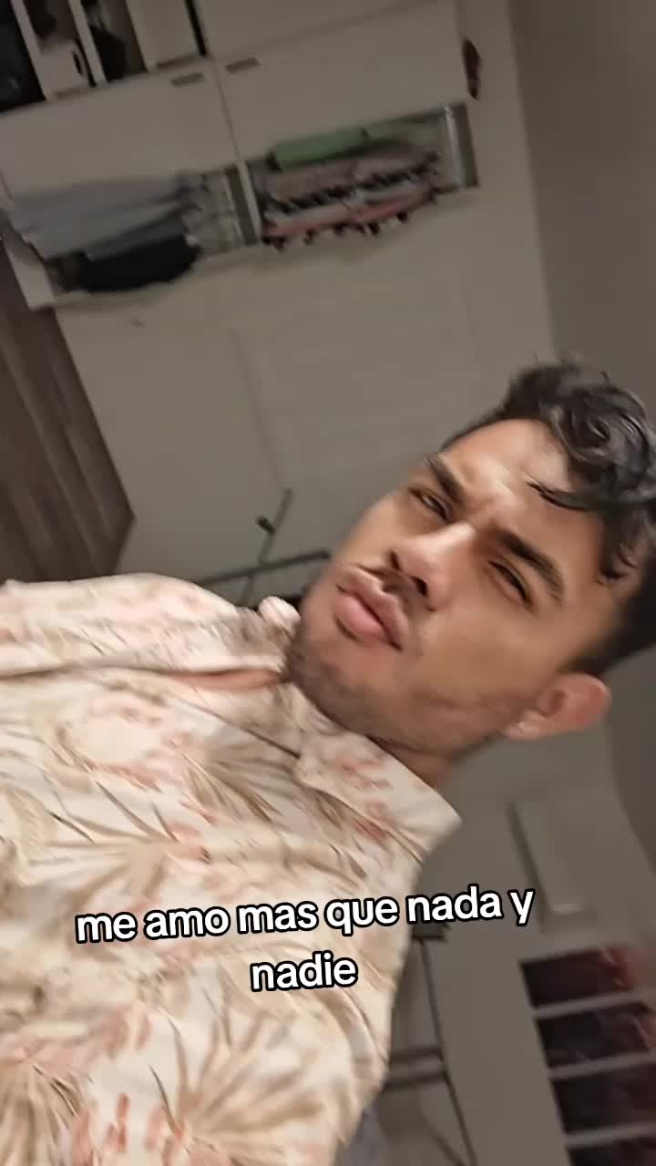 @George