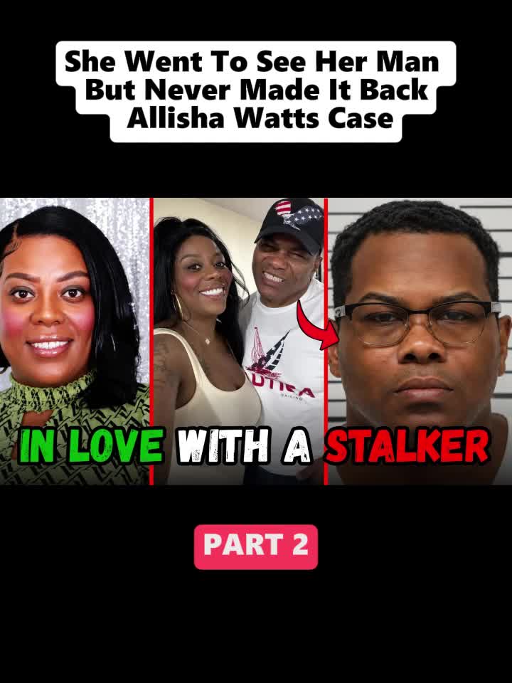 @wilaughcomedy.us