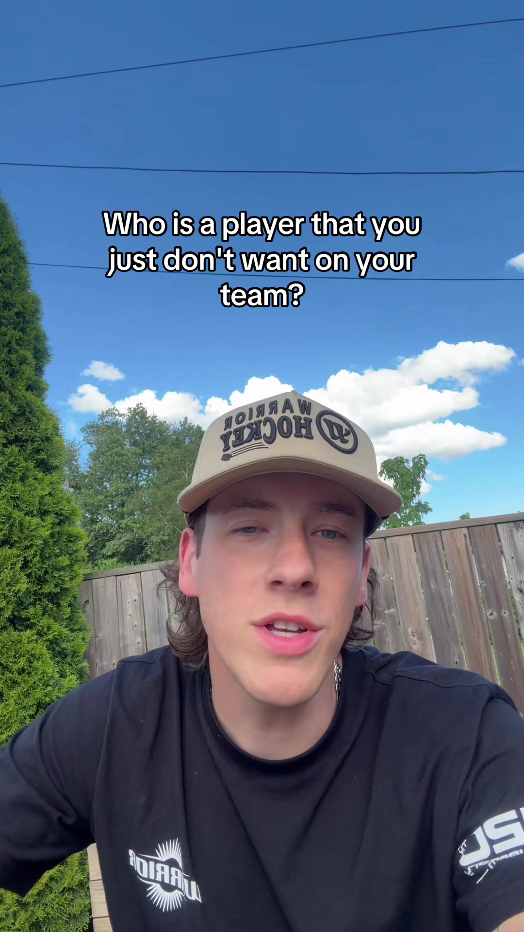 @Hockey Guy Jordan
