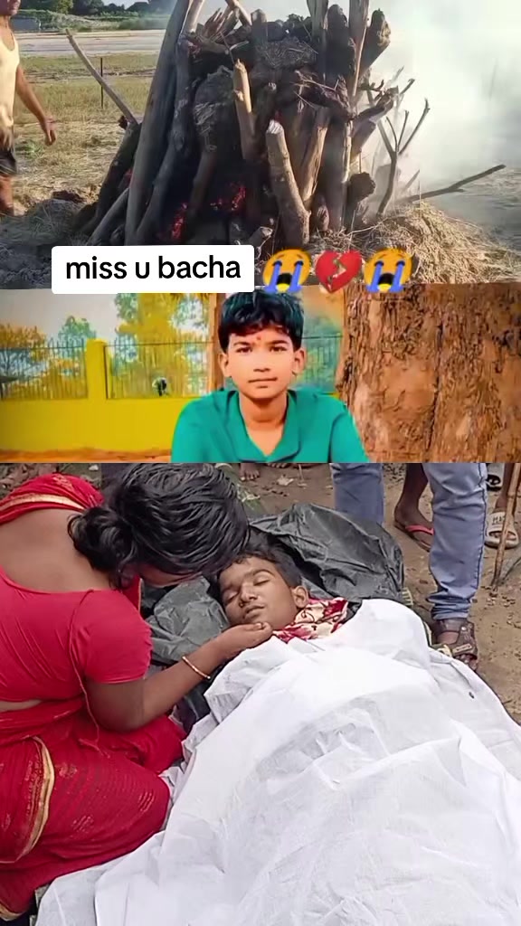 @Kiran😘 Bhagat
