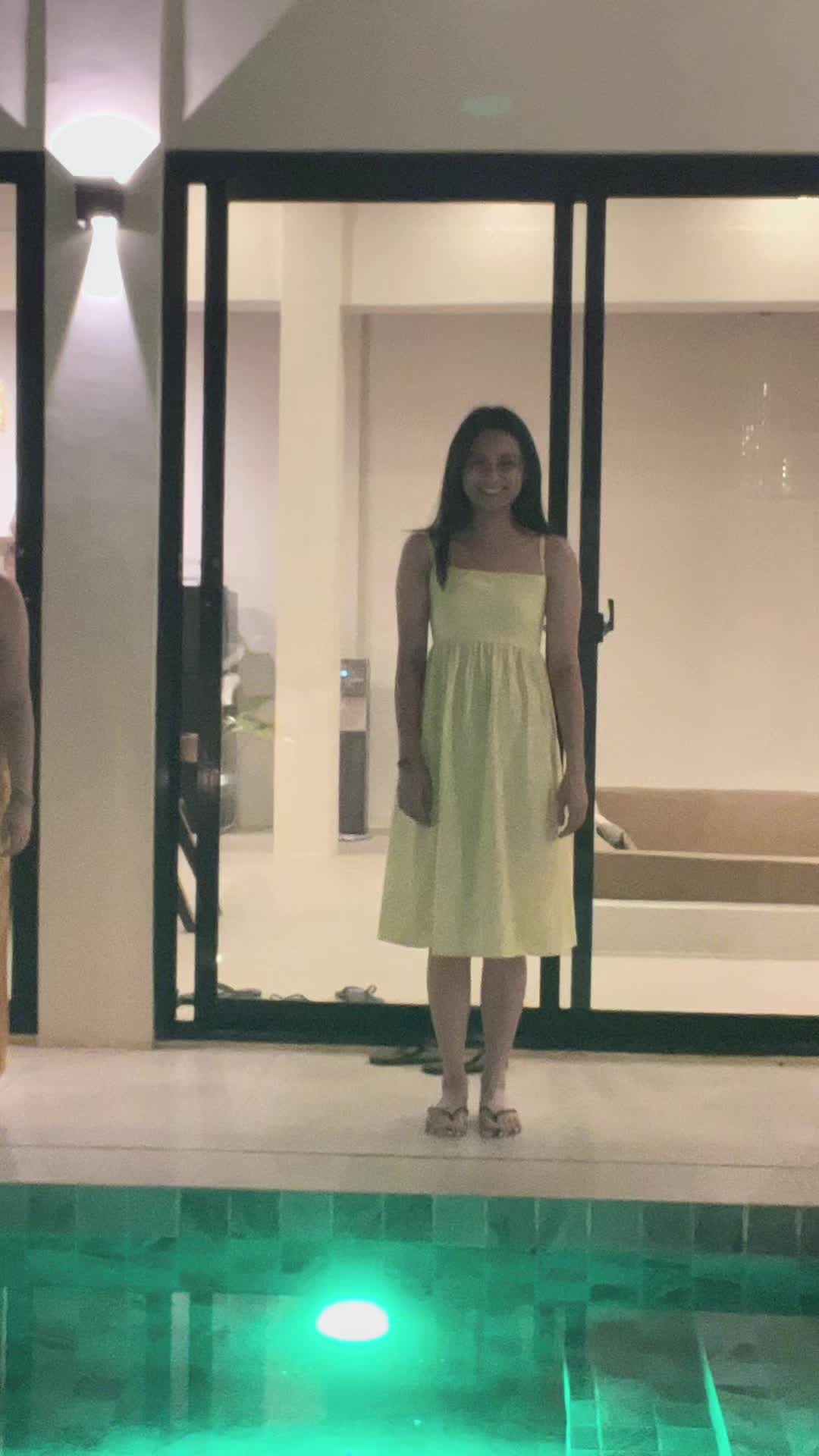@⋆