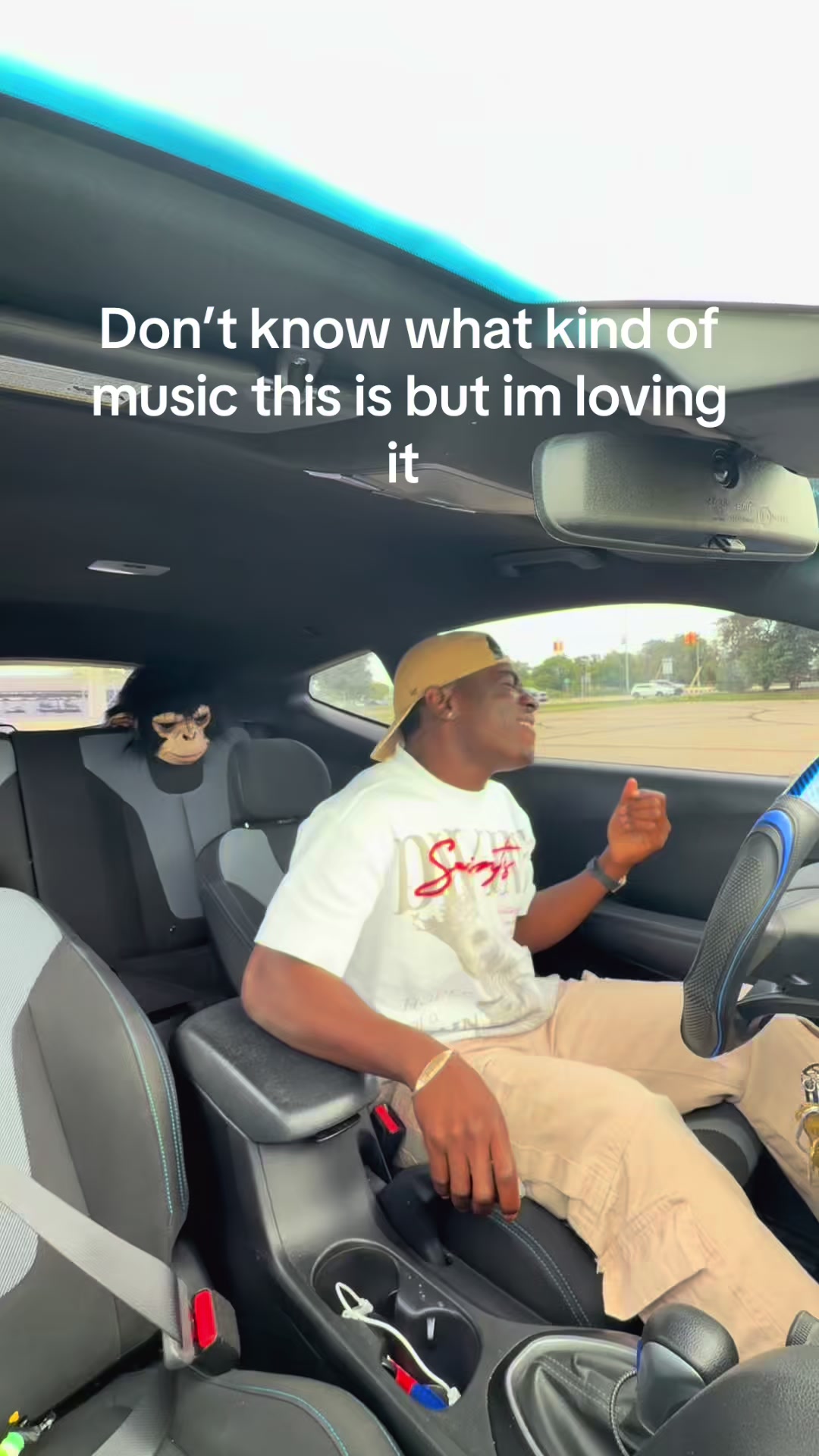 @Is_Deron