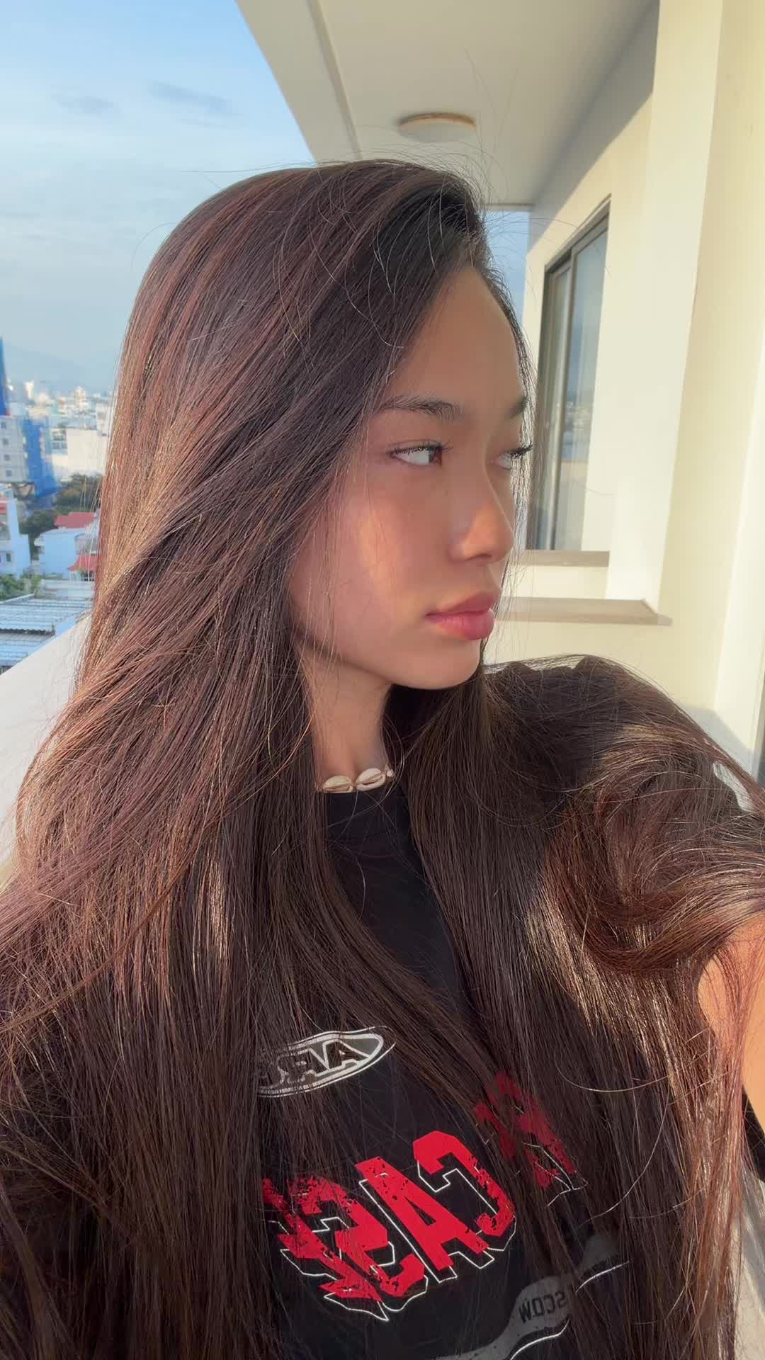 @Diana Kim
