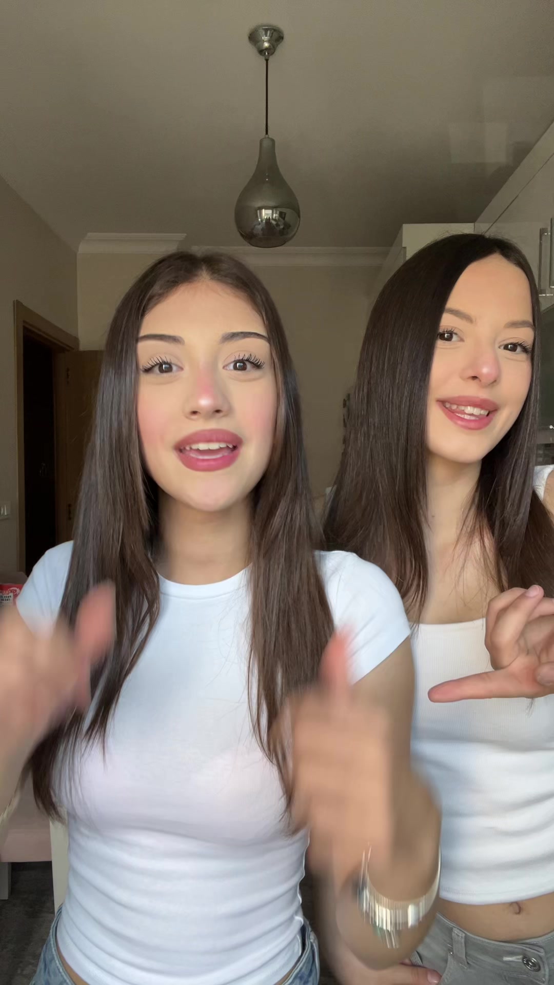 @kiivirciikhamsii