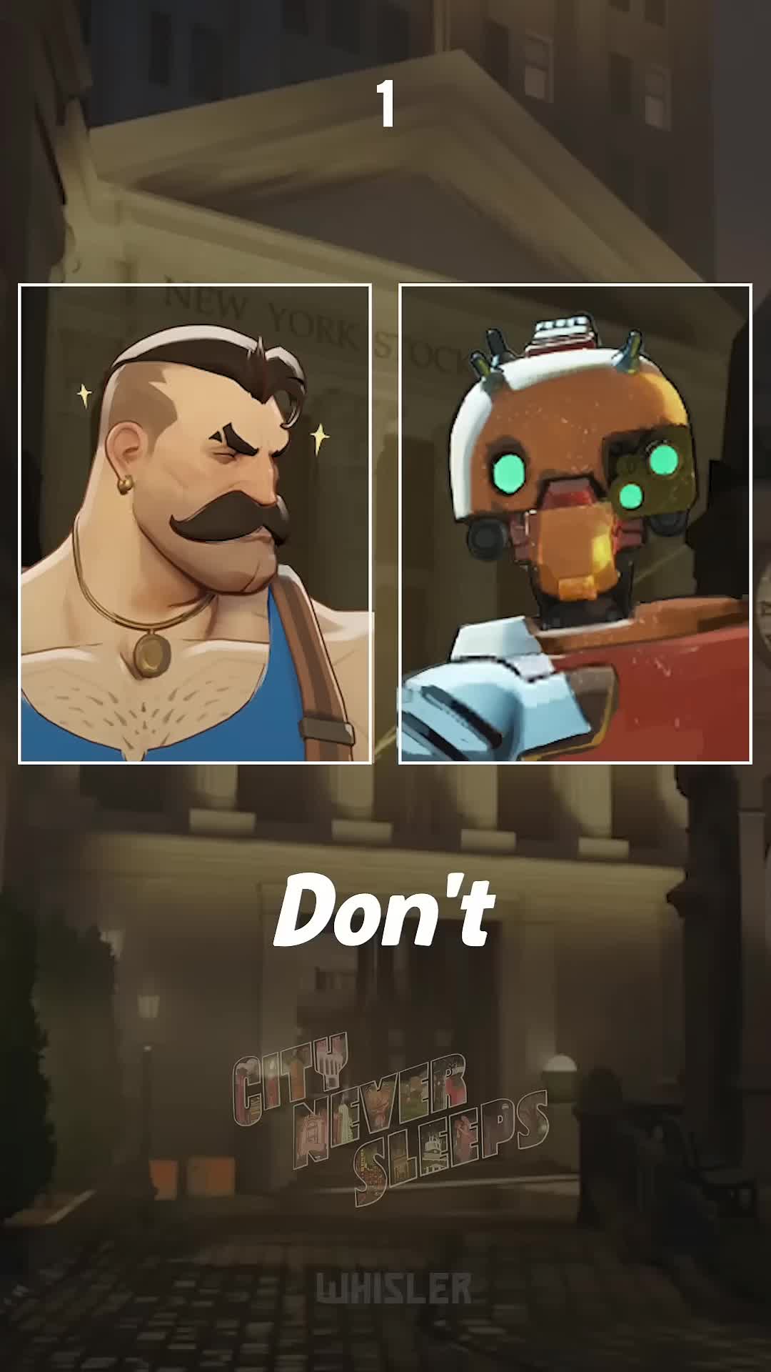 @ThroneLore