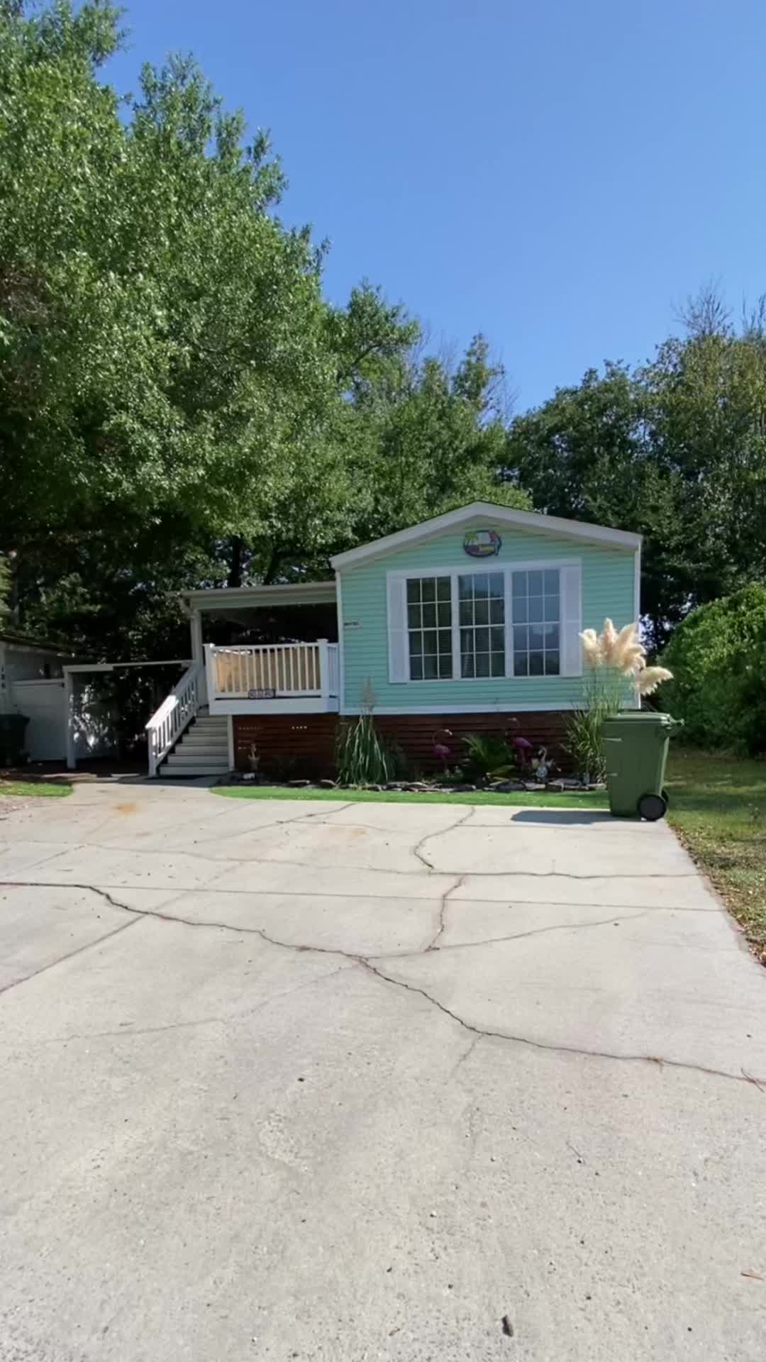 @Richeson Properties LLC.