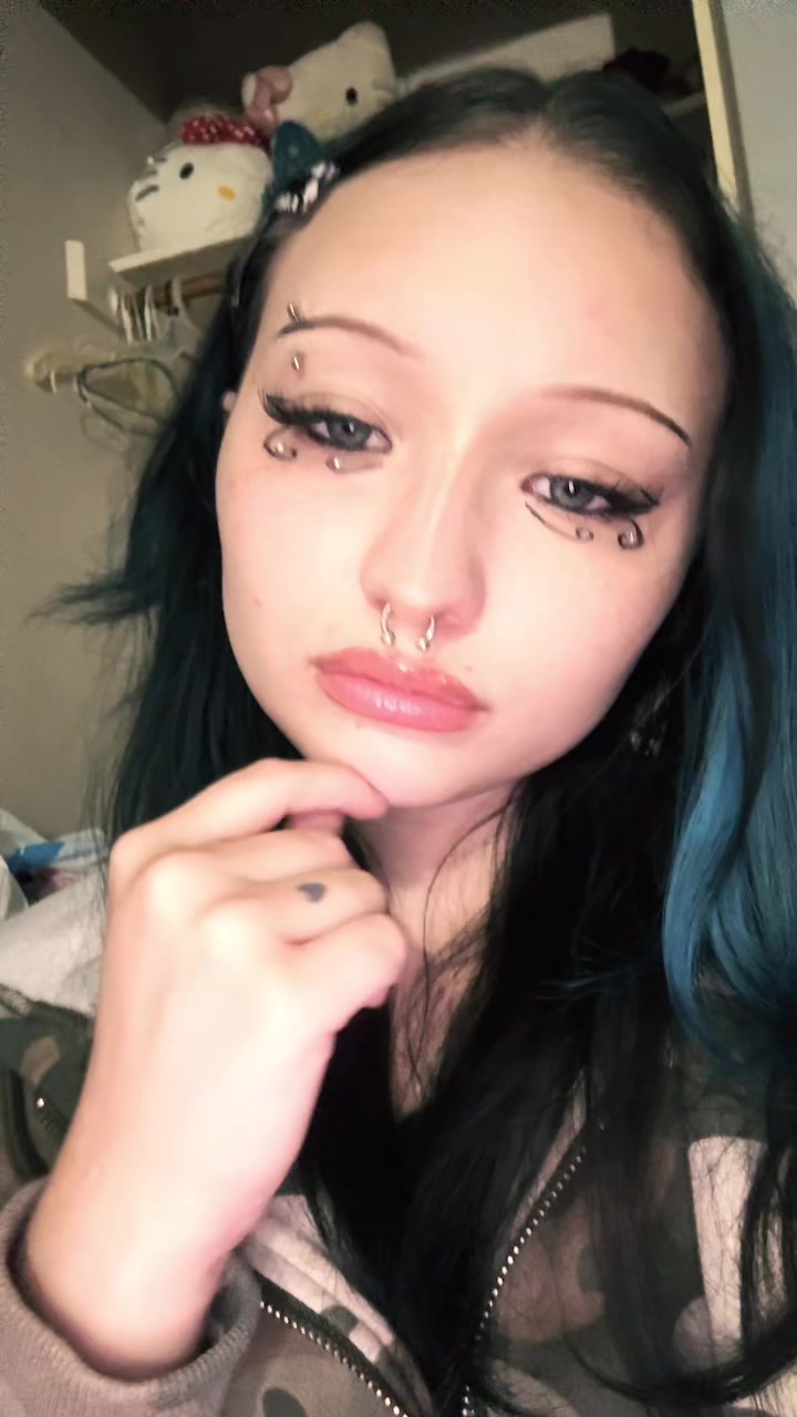 @Des🖤