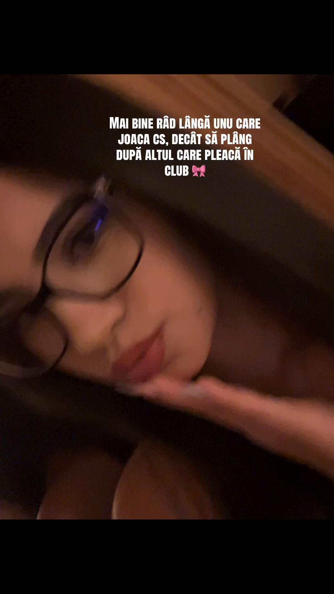 @iaia