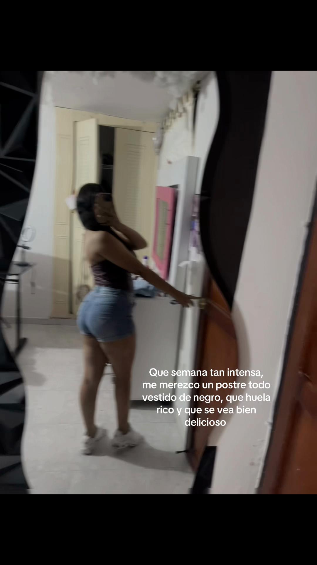 @Sofiaᥫ᭡🐦🔥