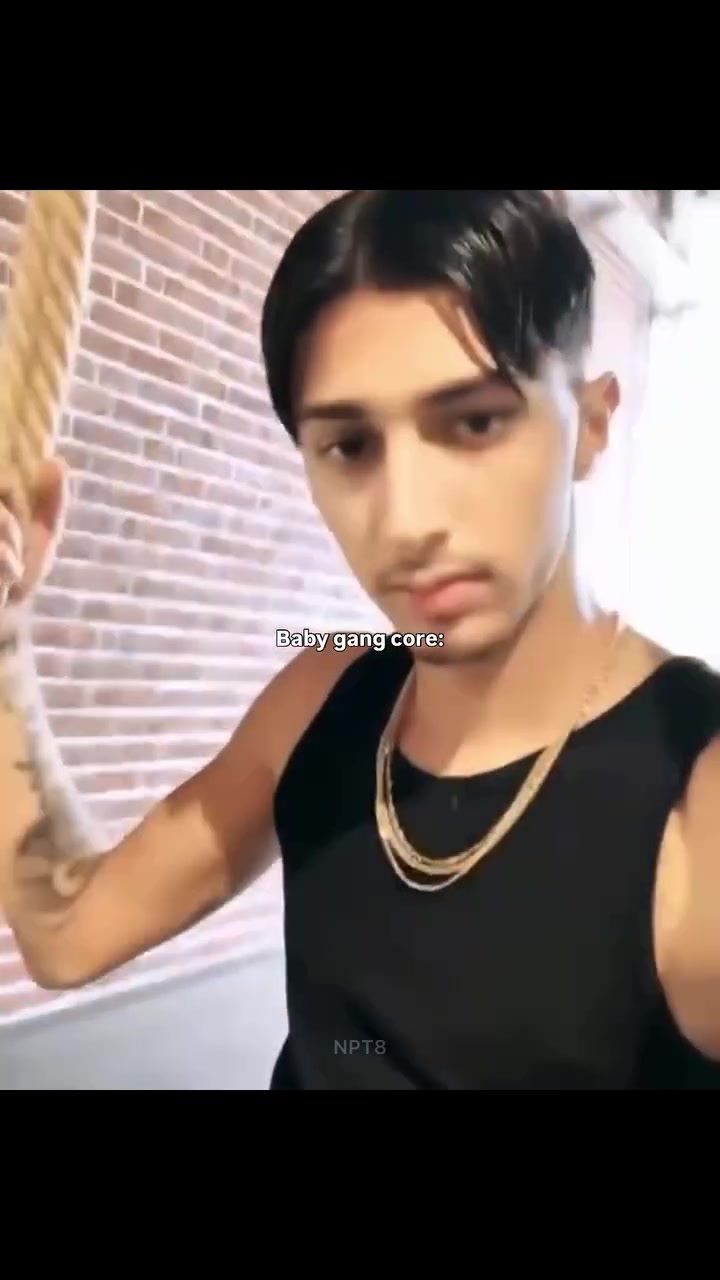@user31860138664