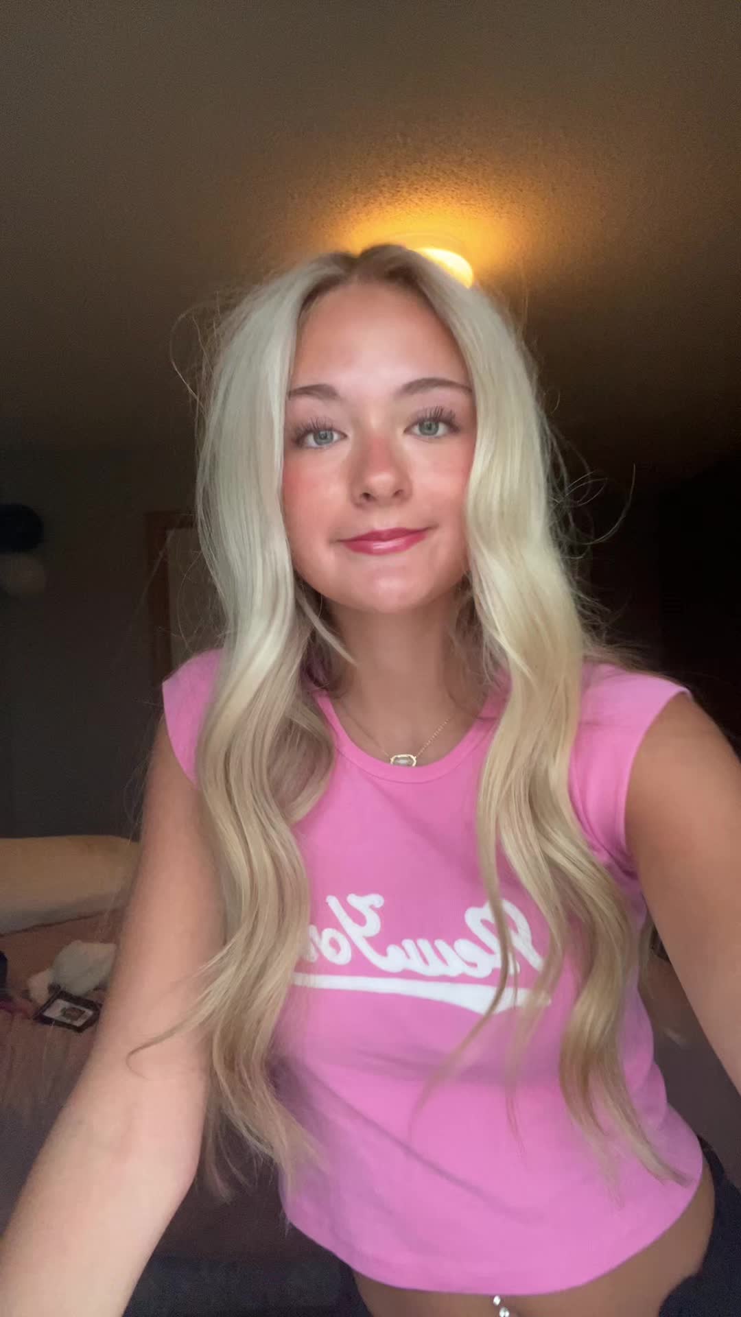 @🍭💕👼