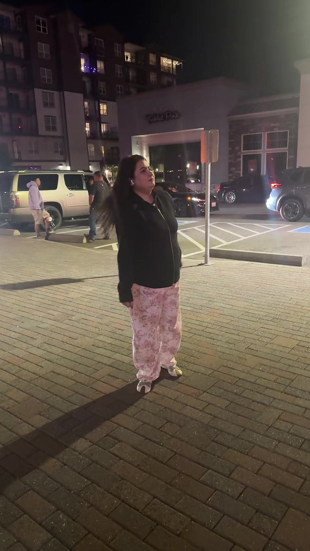 @Prinshu Sharma🇺🇸 🧿