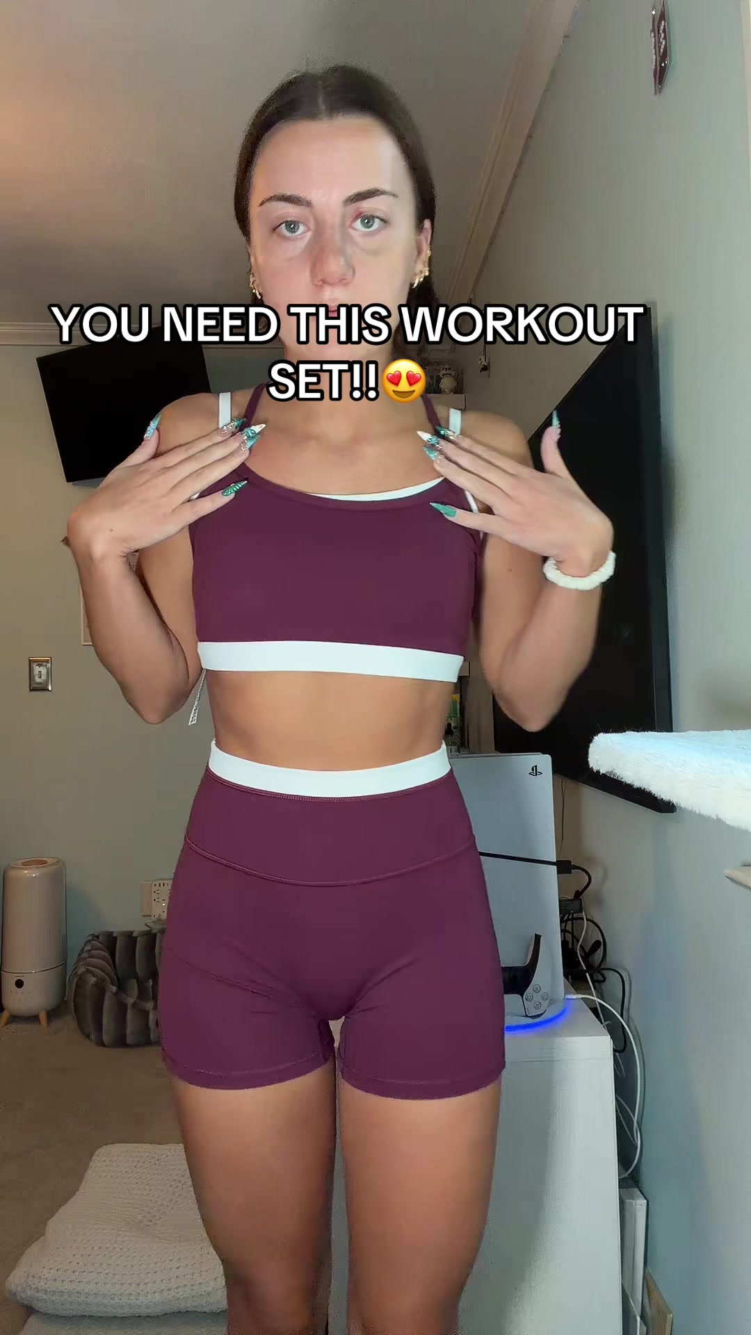 @Itzmeadowb