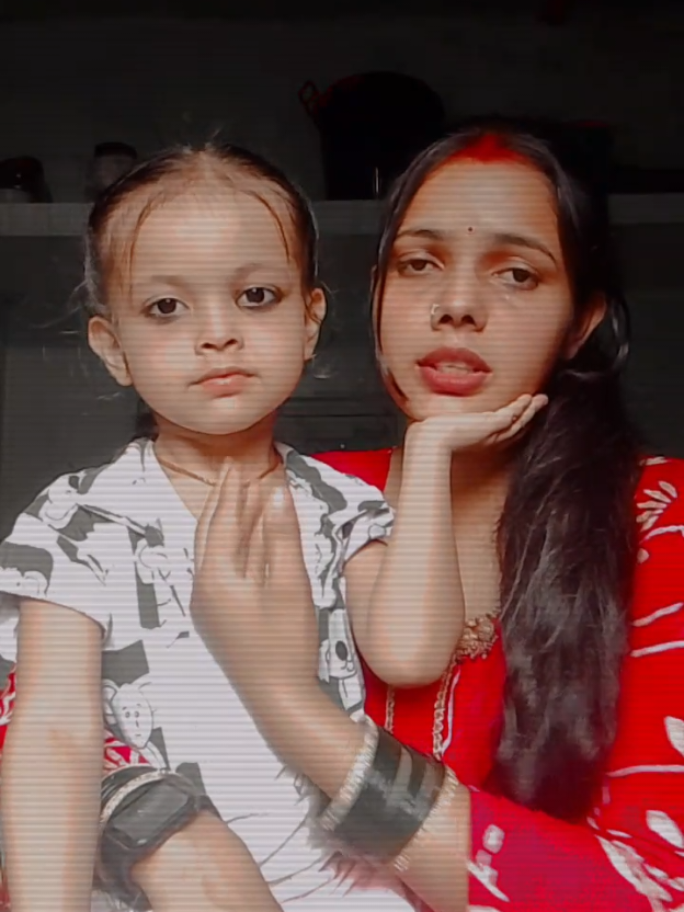 @🥰💞Sujit❤️Neha💞🥰