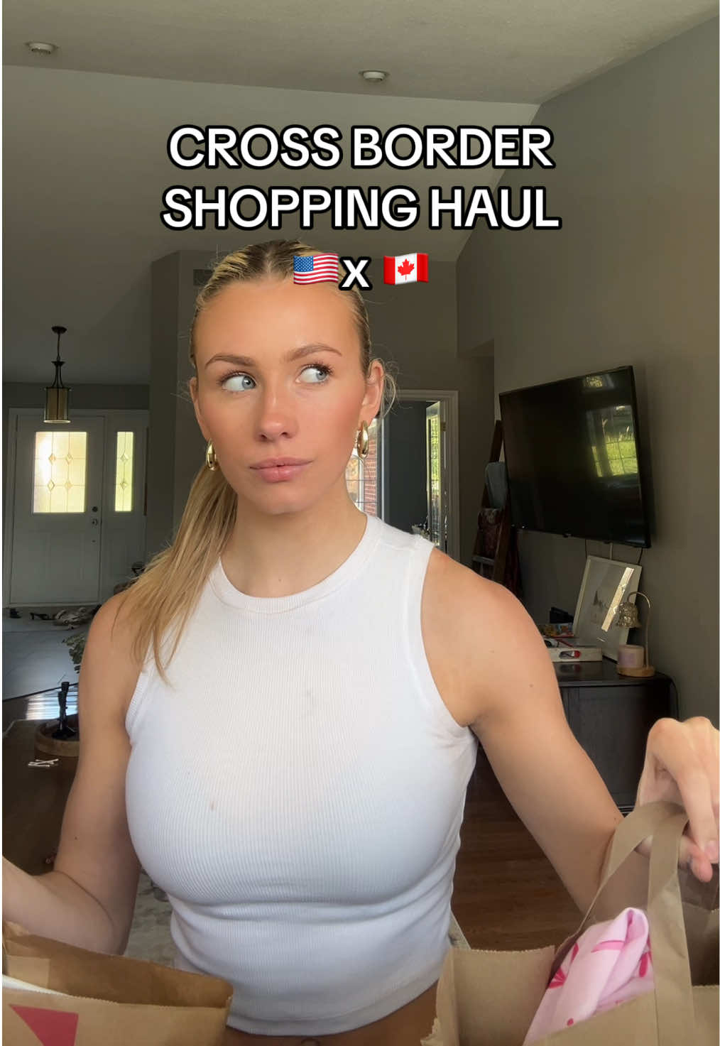 @REECE DUNNE 🌟